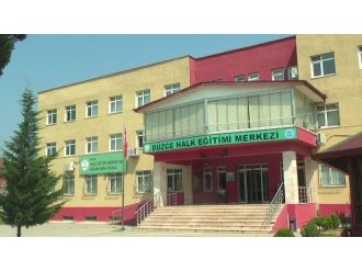 Hem’de Yaz Tatili Yok