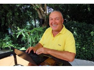 Depremin Gücü Elektriğe Dönüşecek!