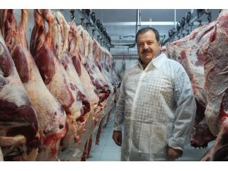 Kilosu 50 Lirayı Bulabilir