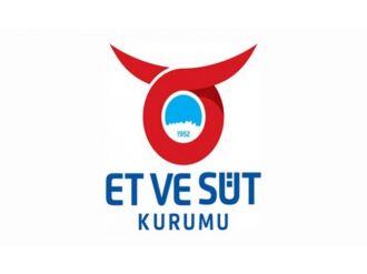 Artık Kıyma, Kuşbaşı, Pirzola Daha Ucuz