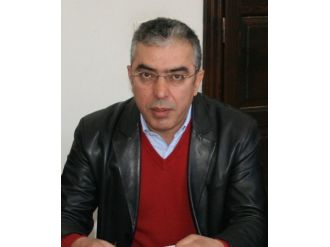 Ak Parti Kars Milletvekili Mehmet Uçum, Vatandaşların Toki Konutları Sorununu Çözdü