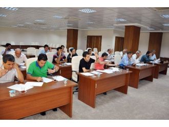 Üst Geçide “Barış” İsmi Verildi