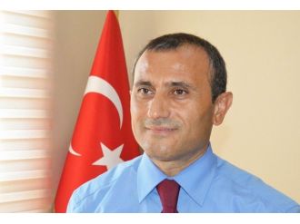 İlk Talimatı, “Makam Kapısı Açık Duracak” Oldu