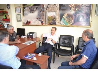 Siirt Emniyetinden Güvenlik Açıklaması