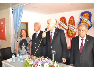 Emeklilerin Enflasyon Hesabı İsyanı