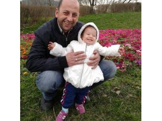 Bu Acıya Yürek Dayanmaz