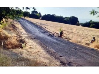 Bombalı Saldırıda Teröristlere Yardım Eden Bir Kişi Tutuklandı