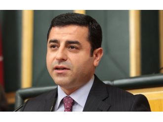 “Önümüzdeki Birkaç Gün...’’