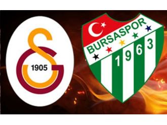 Ankara Emniyet Müdürlüğü’nden Maç Öncesi Açıklama