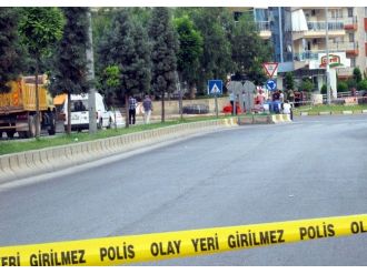 Aydın’da Faciaya Ramak Kaldı