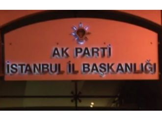 Silahlı Saldırı, Şüpheli Paket, 1 Yaralı