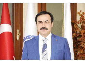 Kto Başkanı Öztürk’ten Konyalı İhracatçılara Çağrı