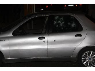 Bir Hain Tuzak Daha: 1 Şehit, 1 Yaralı