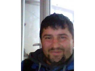 Yalova’da Erkek Cesedi Bulundu