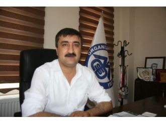 Duyan’dan Gündem Değerlendirmesi