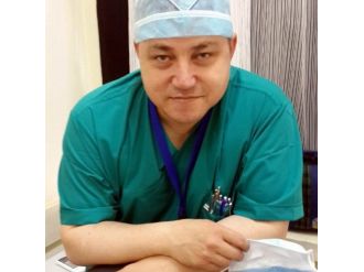 Mesane Kanserinden Korkma, Geç Kalmaktan Kork