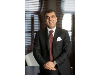 Kadooğlu’ndan Koalisyon Değerlendirmesi
