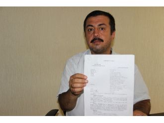 Diyarbakırspor Arsasının Satılmasına Tepki