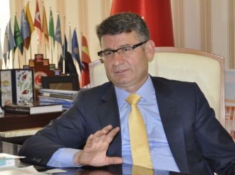 Yeni: Askerimize, Polisimize Ve Partimize Sıkılan Her Kurşun Milletimize Sıkılmıştır