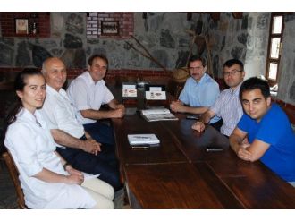 10 Liraya Satılan Kestane Şekerlerinde Başka Ürünler Kullanılıyor