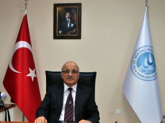 Manisa’da Su İndirimi Tartışması