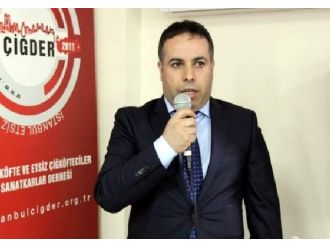 Nemrut Çiğköfte Festivali 6 Eylül’de