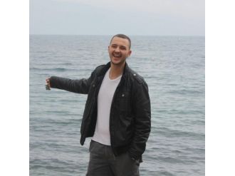 Düğünde Maganda Kurşunu İle Yaralandı