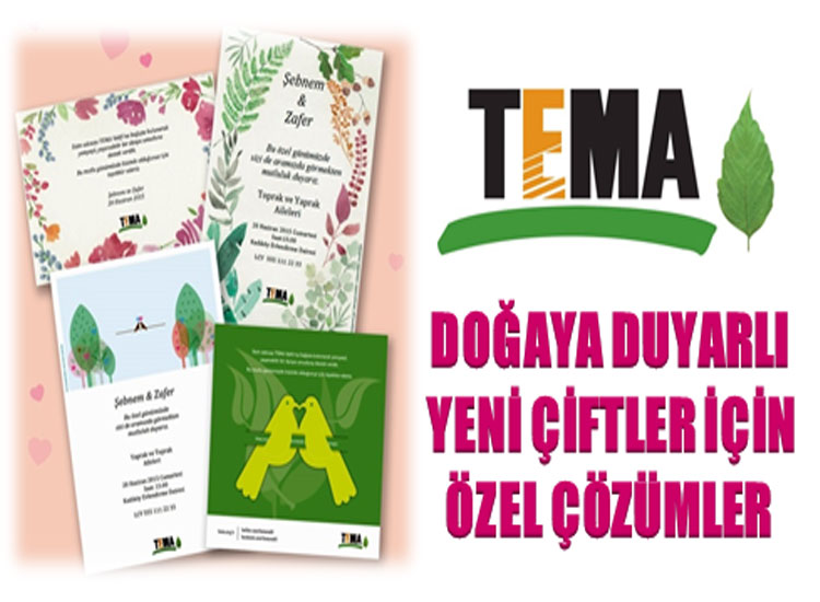 Akbolat Yeni Evlenen Çiftlere Çağrıda Bulundu