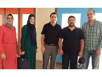 Şehirder, 4-6 Yaş Çocuk Akademisi Açıyor