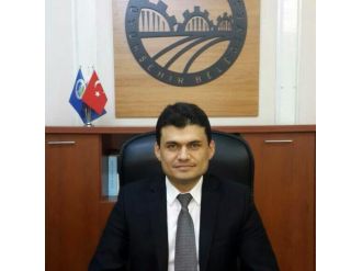 Ulaşım Daire Başkanı Pistil: “Bu Kartı Olmayan Özel Halk Otobüsü Kullanamayacak”