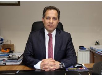 Sgm’de Yaz Kursu Eğitimleri Devam Ediyor