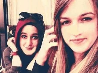 Arkadaşını Kurtardı,kendisi Boğuldu