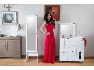 Bysolvo Dar Alanlarda Geniş Yaşam Koşulu Sunuyor