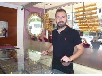 Trilyonları Hükmediyorlar Ancak Bir Yasaları Bile Yok