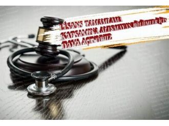 Lisans Tamamlama Kapsamına Alınmayan Bölümler İçin Dava Açılıyor