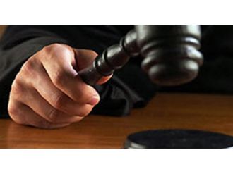 Anayasa Mahkemesi’nin ’’Pardösü’’ Kararı