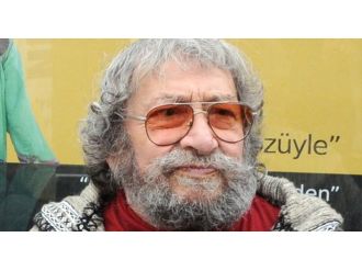 İz Bırakan Aydınlar Gömütlüğüne Defnedilecek.