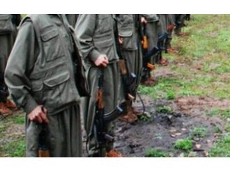 Tunceli Valiliği’nden Saldırı Açıklaması