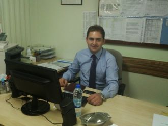 Tüketici Taksitli Alışverişte Cayma Hakkını Kullanmak İstiyor