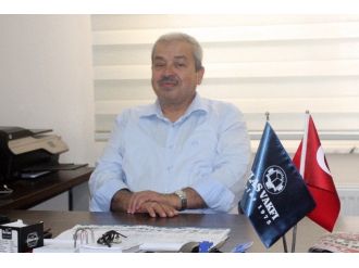 (Özel Haber) Üniversitelerde Artan Terör Olayları İçin Çözüm Yurtlar