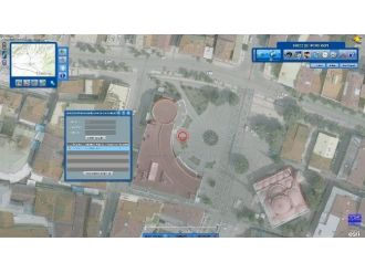 Hem Zamandan, Hem Bütçeden Tasarruf