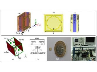Üniversite’den Tübitak Projesi
