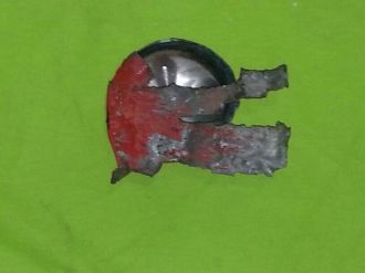 Diyarbakır’da Polise Bombalı Saldırı