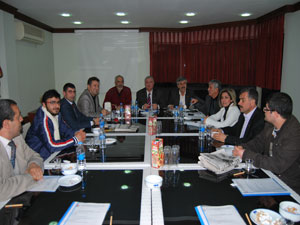 GAZETE HARFLERİ 12 PUNTO OLSUN