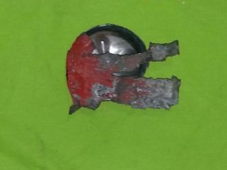 Diyarbakır’da Polise Bombalı Saldırı