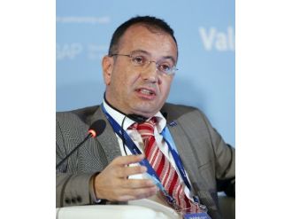 Çırak Olmak İçin 10 Bin Dolar Ödediler