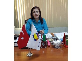 Velilere Ve Öğrencilere Önemli Uyarı