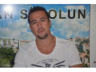 Bilecik Belediyespor Geçen Seneki Takımı Elinde Tutmayı Hedefliyor