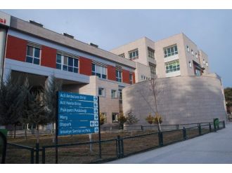 Dedesinin Av Tüfeği İle Vurduğu 8 Yaşındaki Çocuk Devlet Korumasına Alınacak