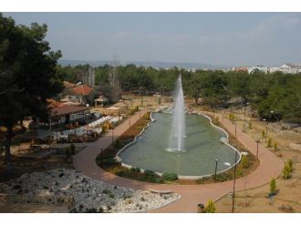 Kepez’e İki Önemli Yatırım Daha Geliyor